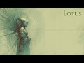LOTUS