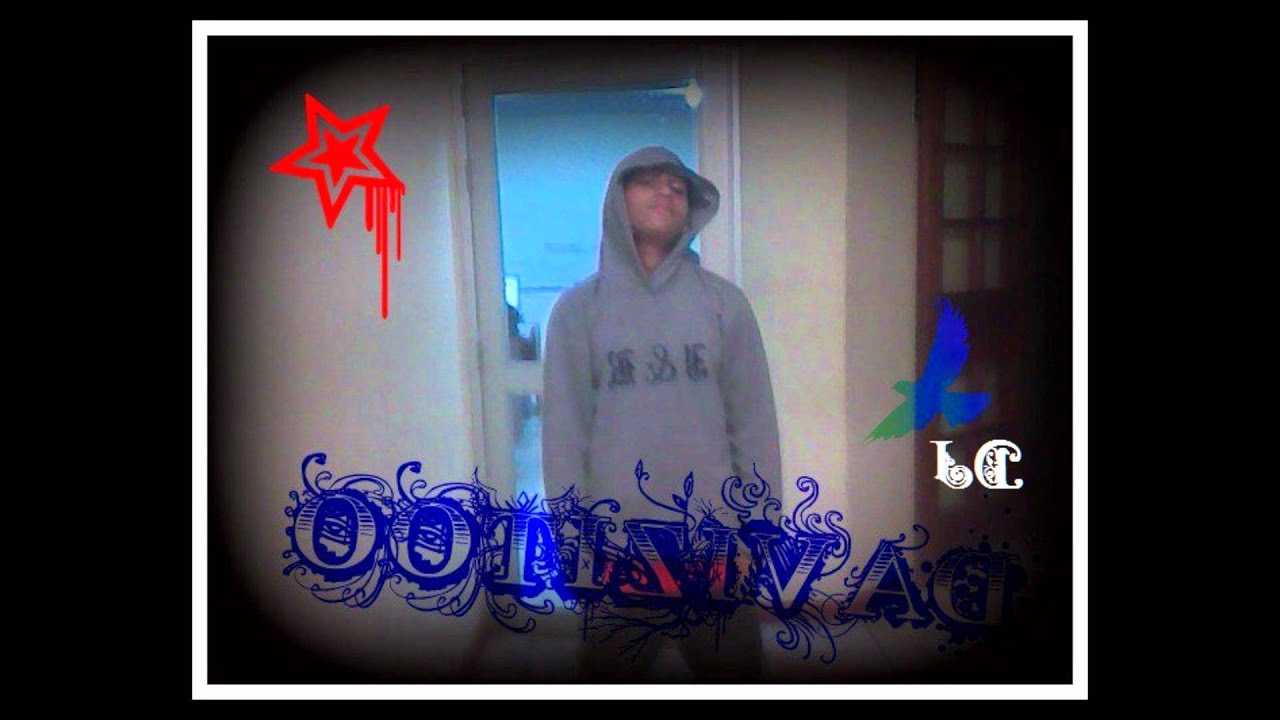 dj david remix  maz na