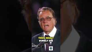 The Shocking Truth About Death and Resurrection