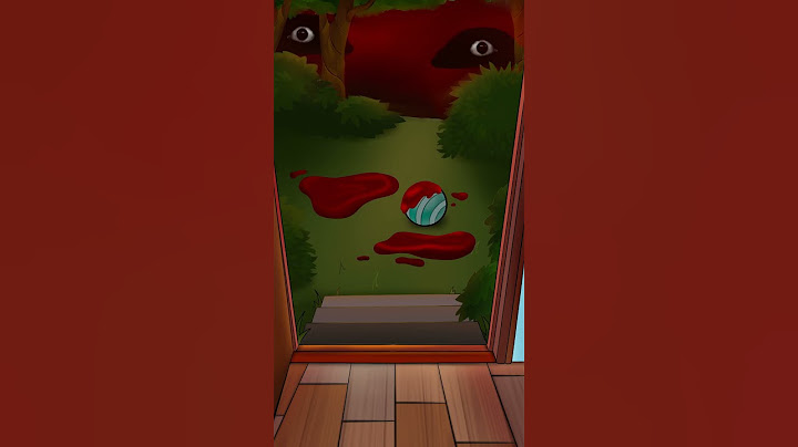Don't take them to phase 4 - Sprunki  #sprunki #incredibox #incrediboxsprunki