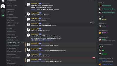 lookup-rev Challenge Writeup