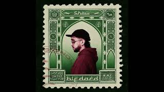 Shaw - 7Alal Haram