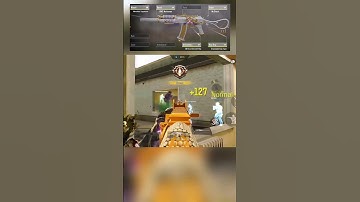 beste rus-79u wapensmid #rus79u #codm #callofdutymobile