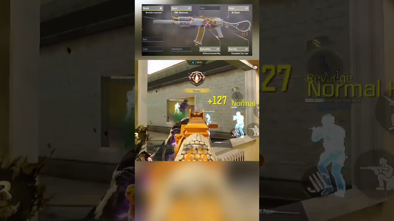 лучший оружейник рус-79у 