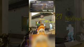 best rus-79u gunsmith #rus79u #codm #callofdutymobile