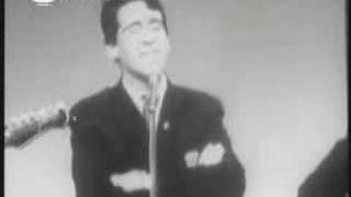 conjunto joao paulo