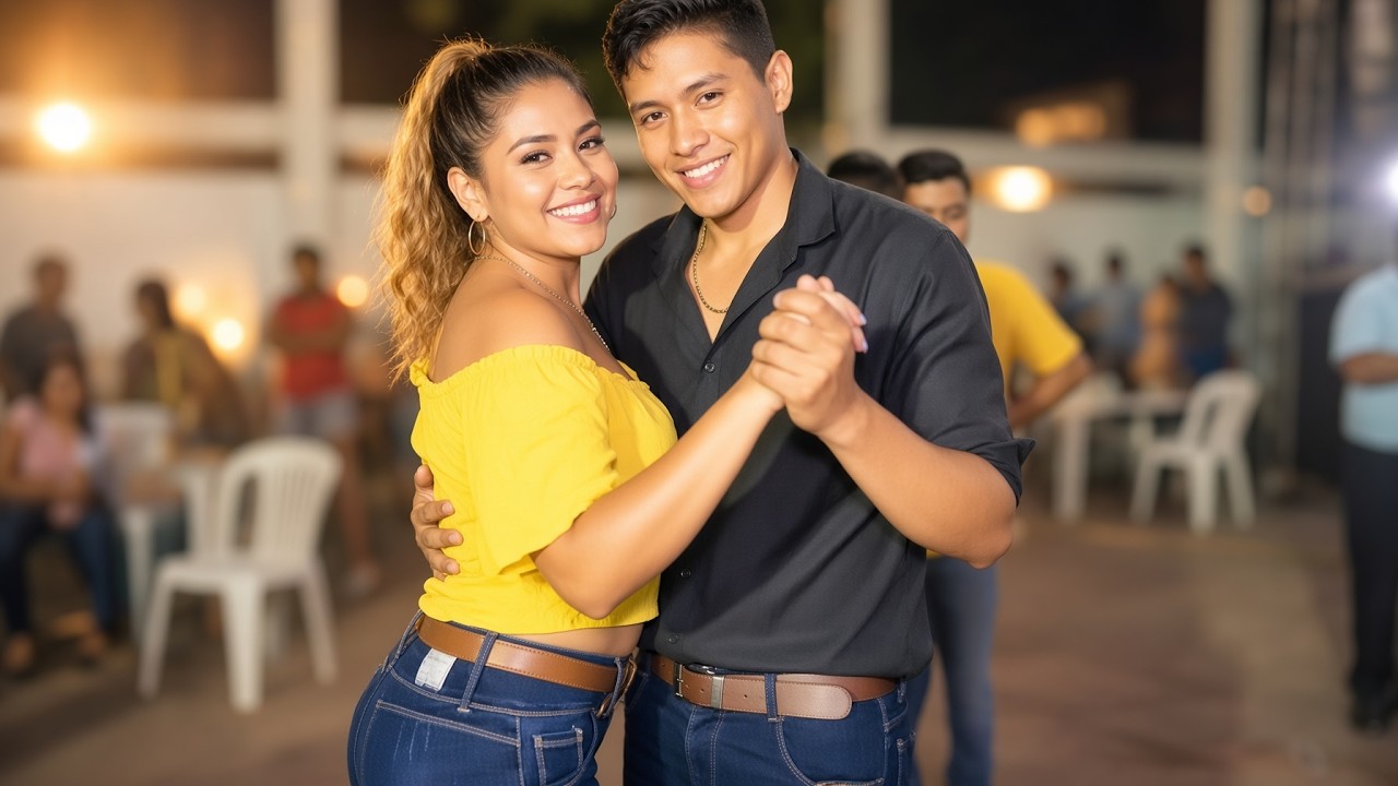 Assista a No te andes por las ramas primo...Amarrense COCHOS que las hermosas mujeres se la rifan para bailar no YouTube Assista a No te andes por las ramas primo...Amarrense COCHOS que las hermosas mujeres se la rifan para bailar no YouTube