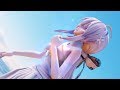 【MMD】「それがあなたの幸せとしても」 - Haku // Sore ga Anata no Shiawase to Shite mo 【4K UHD】