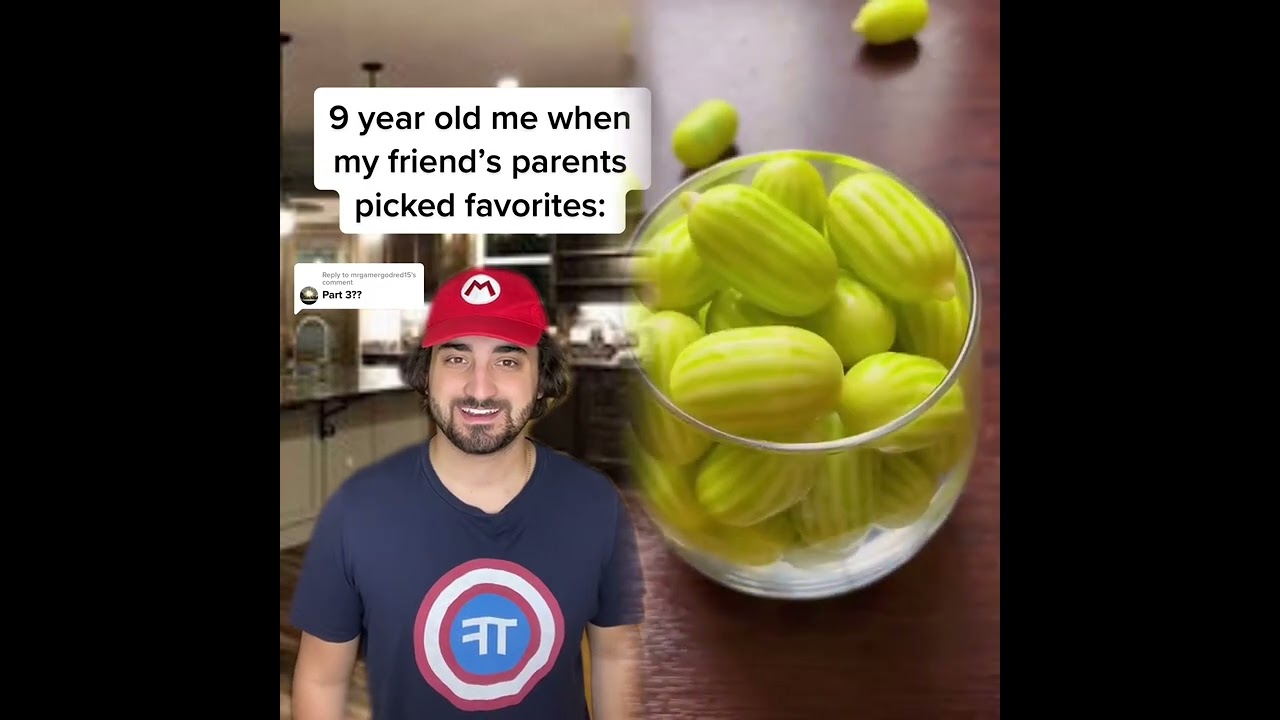 Funniest Fun Top New Comedy Video 2025🤣Amazing best of funny video #humor #fypシ #pov #fyp #foryou 😍😜