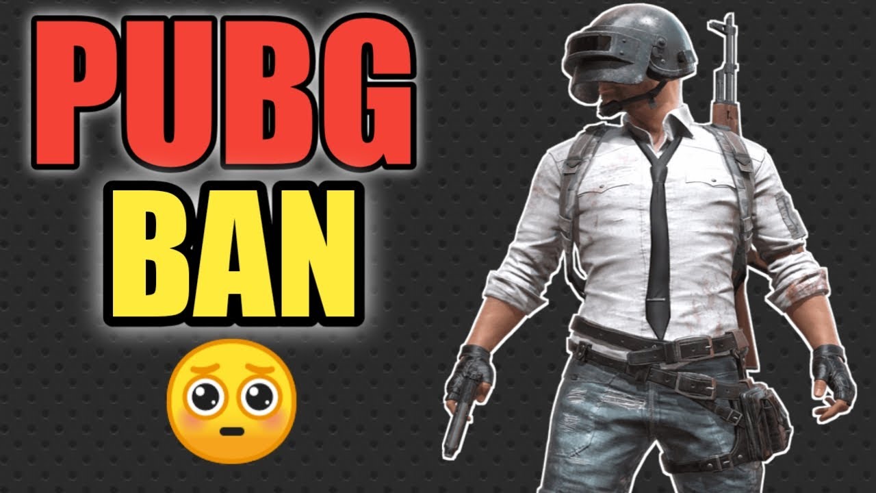 Pubg Mobile Vs Free Fire Who Is No 1 Best Battle Royal