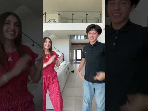 ترند جديد تيك توك اصالة المالح اصاله المالح ترندتيكتوك تيك توك    