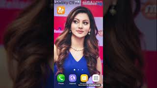 Airtel main lifetime free net screenshot 4