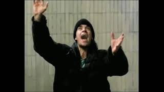 Reebok Theatre Of Dreams Commercial 1998