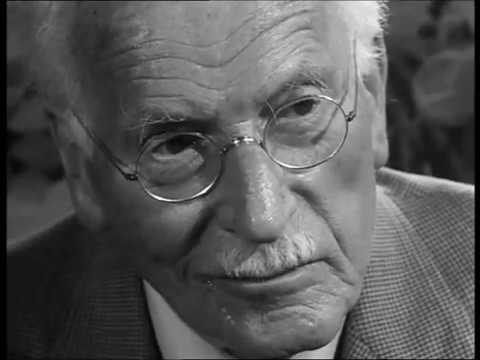 Face To Face  |  Carl Gustav Jung (1959) HQ