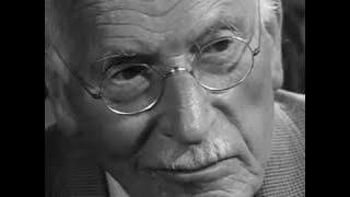 Face To Face  |  Carl Gustav Jung (1959) HQ