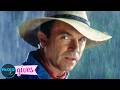 Top 10 Sam Neill Performances