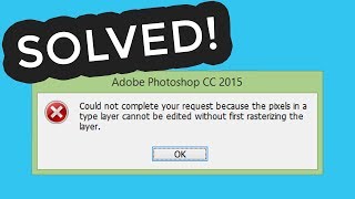 Famous Could not complete your request because the smart object is not directly editable Wealth