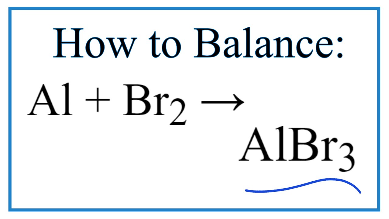 Albr3 zn. Al+br2. 2al 3br 2albr3 ОВР. Al+br2 уравнение. 2al+3br2 2albr3.