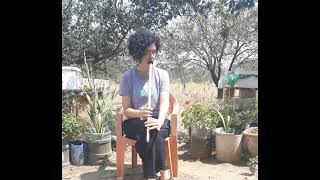 Ney Ile Ordunun Dereleri