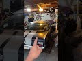 ONE OF THE RAREST CARS I HAVE EVER SEEN IN PERSON? (196 SHELBY GT350 UP CLOSE AND PERSONAL)