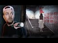 Japan&#39;s Most HAUNTED School With Missing Children | LOCALS WILL NOT GO HERE (Real Life Horror Movie)