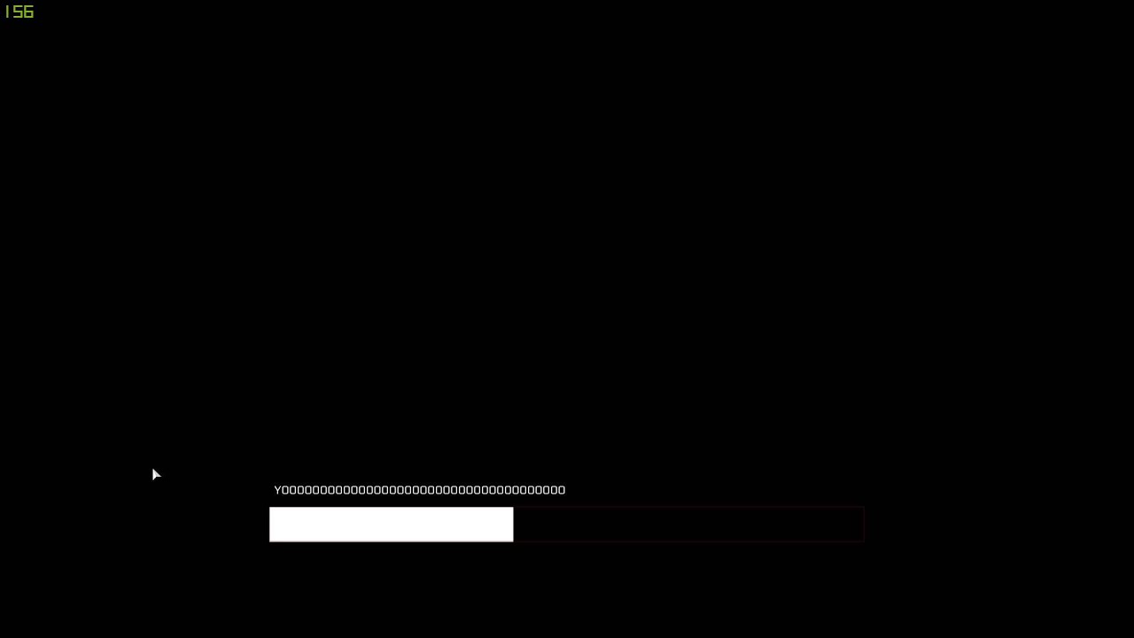 ArmA3 Loading screen test - YouTube