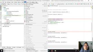 Lession 3 Testing, debugging, and using support libraries