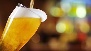Bar owner speaks on proposed 'date rape drug' testing bill | WHIO-TV