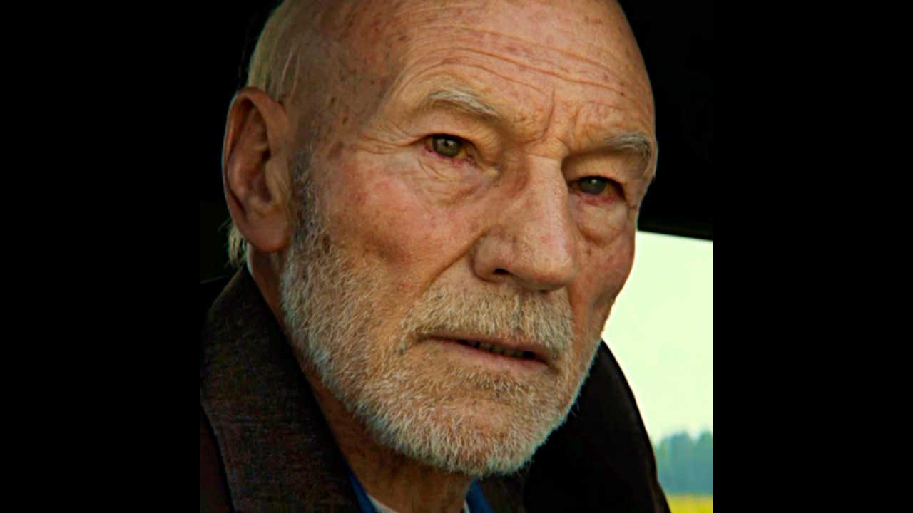 🐎 He saved these horses! ✨ 