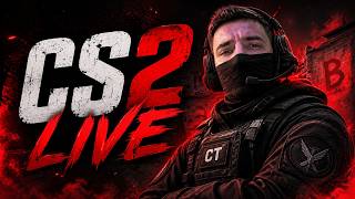🔴peak GIGARA 17avg |elo start 3023| !gizone !skinsmonkey !voko