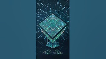 HyperCube-SE - coming soon!