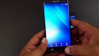 Superbeam, A great app for transferring files fast! screenshot 3