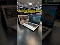 HP EliteBook X360 830 G7 13 Inch Intel i5 10th Gen 10310U CPU at HF Laptop #fyp #hp