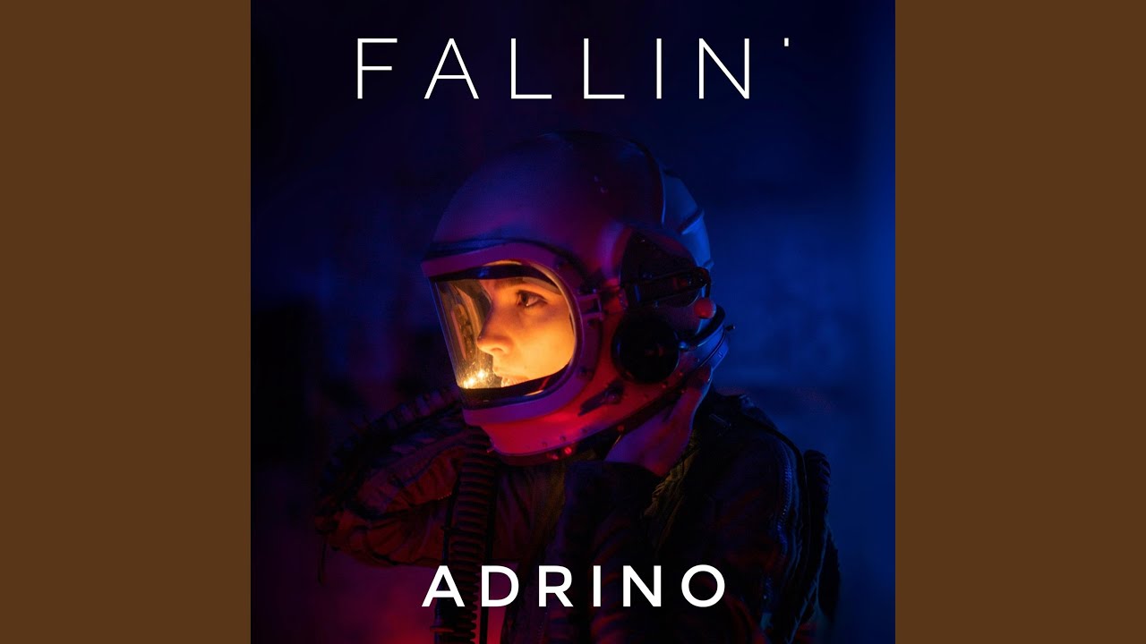Watch Fallin' (Extended) on YouTube Watch Fallin' (Extended) on YouTube