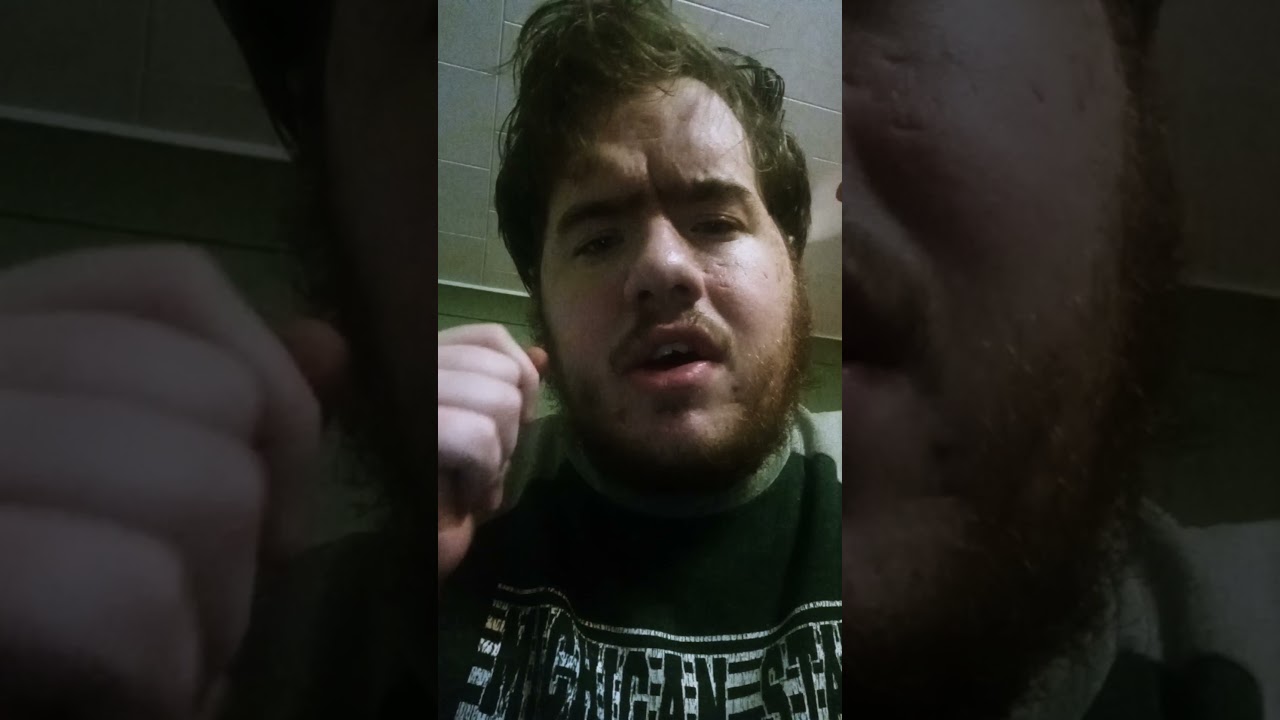 ghost peppers jumbo peanuts at 7-Eleven I challenge anybody to try it please I need strivers a lot