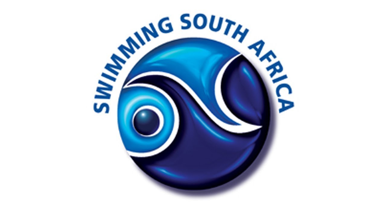 SA National Swimming Champs 2024 Day 2 Finals YouTube