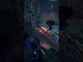 DBD 2vs8 like help!😂 #dbdshorts #deadbydaylight #dbd