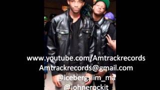 Mass Appeal- Goodnight (Hello Goodmornin Freestyle)
