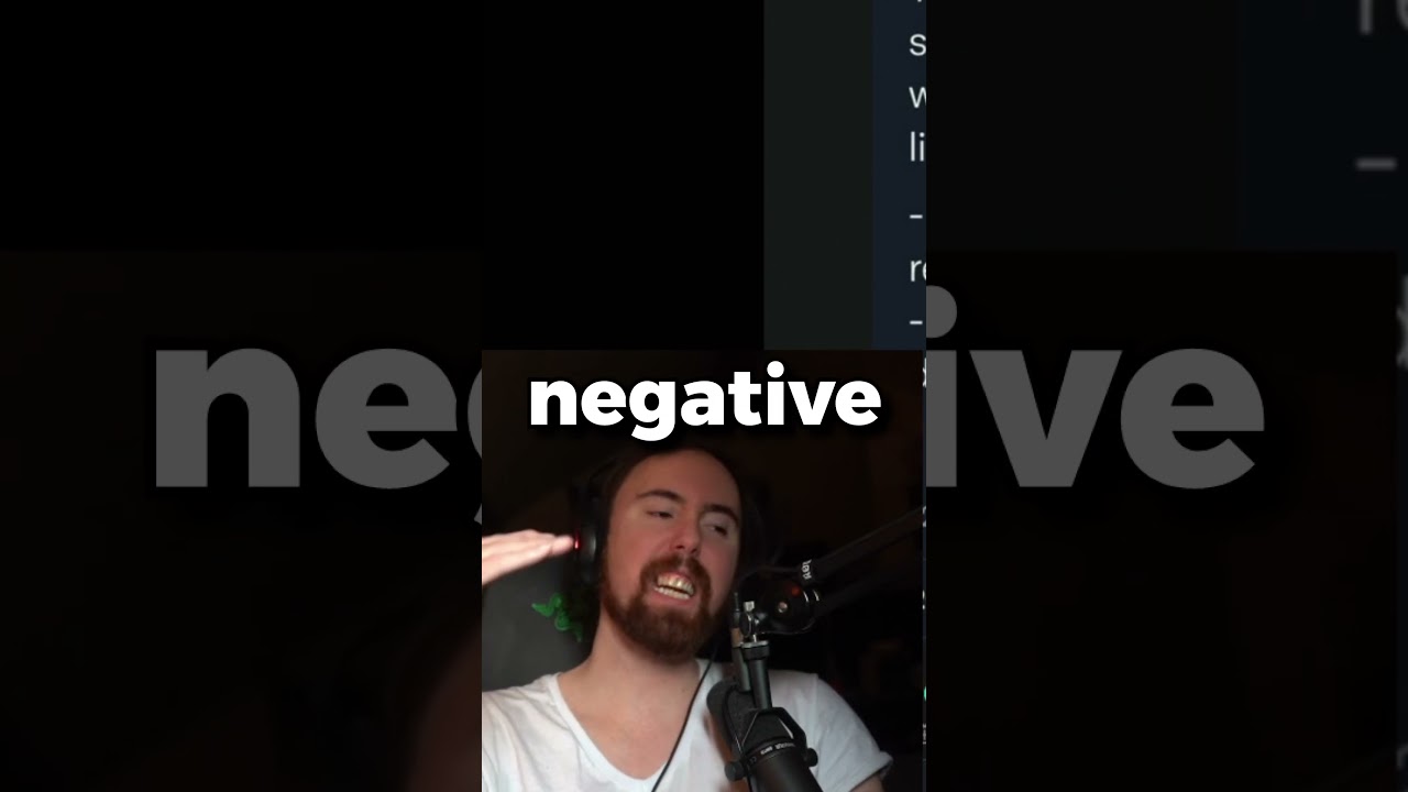 Reason why Twitter is dying (NOT the way you think!)