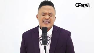 Nkosi Nhlumayo -NGATHI NGYAZALA || GOSPEL inTune 🇿🇦