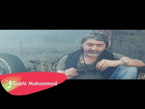 مباشر من ستديو صبحي محمد مع نجم اغنيه معلقني فيك محمد العلي
