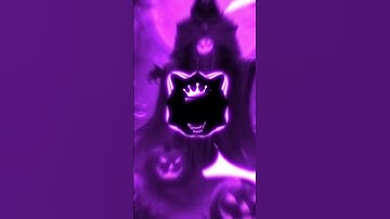 DON