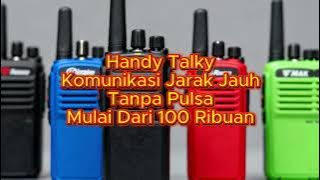 L1NK SH00P3 D1 D3SKR1PS1 B3L4NJ4 MUD4H CUKUP D4R1 HP T4NP4 KLU4R RUM4H (DUDUK M4NIS B4R4NG D4T4NG)