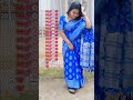main karun intezar Tera 🥹❤️‍🩹#ytshorts #viralshorts #trendingshorts #editgoals #fypシ゚viral