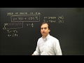 Understanding Sound Waves and Their Speed