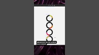 Learn How To Create a Loading Spinner in Figma 🔥