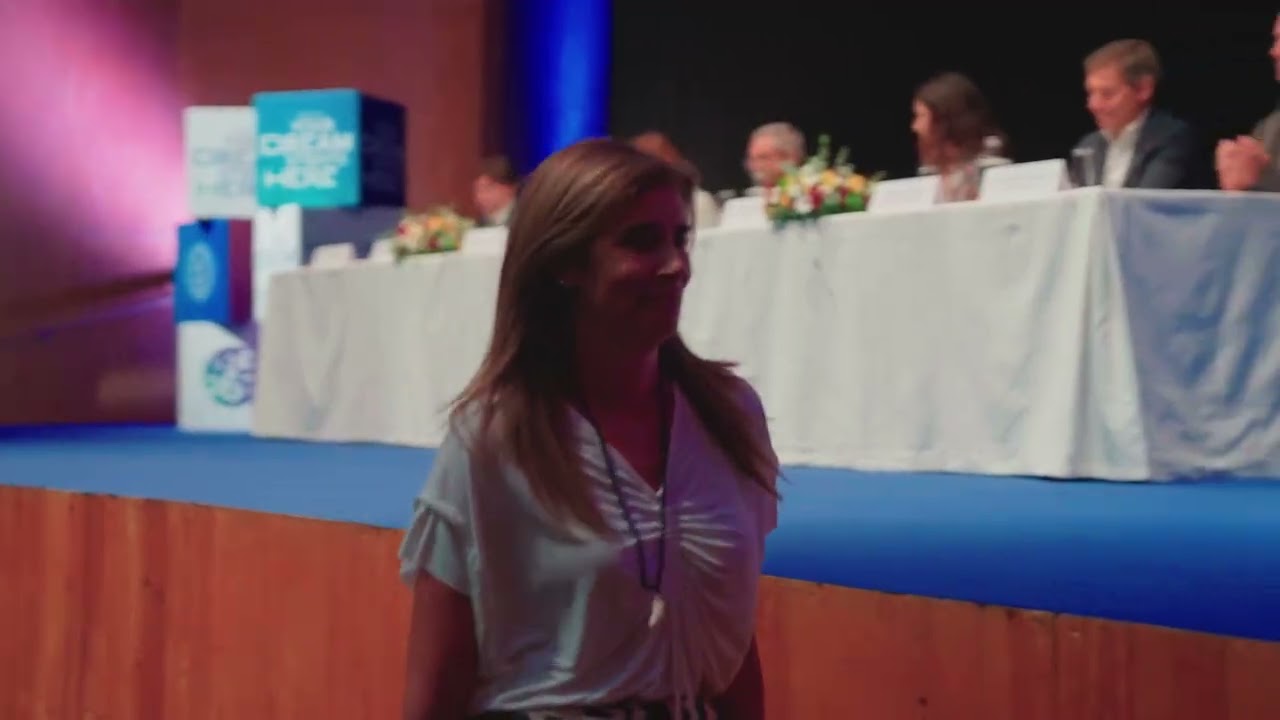 Sessão de Acolhimento aos Novos Estudantes de Licenciatura 25/26 da Universidade Católica no Porto