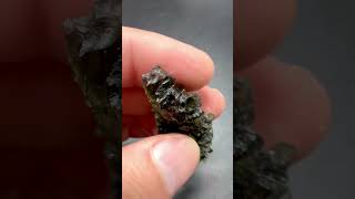 Moldavite – Besednice Jezkovna – 13,1g