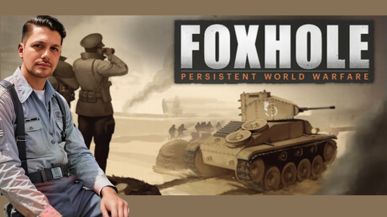 maxresdefault.jpg
