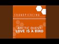 Love Is A Bird Tech Mix mp3